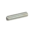 Hamilton Beach Commercial Set Screw (3 Req.) (Sub Kit 91 310000900